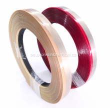 3mm PVC Edge Banding Colors